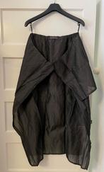 Galarok + top Annette Görtz Antracietgrijs, Kleding | Dames, Overige typen, Annette Görtz, Zo goed als nieuw, Grijs