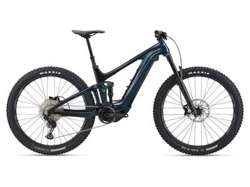 Super Deal!! Giant Trance X Advanced E + maat M 30% KORTING beschikbaar voor biedingen