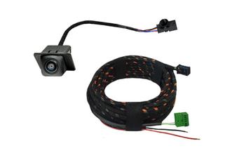 VW Transporter T6.1 achteruitrijcamera inbouw ORIGINEEL! beschikbaar voor biedingen