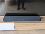 Samsung hw s60a soundbar, Gebruikt, Ophalen of Verzenden