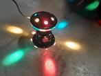 Skytec licht effect., Ophalen, Zo goed als nieuw