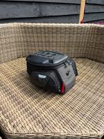 SW Motech Pro Trial tanktas (13-18ltr), Ophalen of Verzenden, Zo goed als nieuw