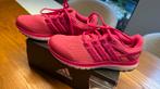 Nieuw Adidas Cloudfoam sneakers mt 40 2/3, Adidas, Nieuw, Ophalen of Verzenden, Sneakers of Gympen