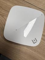 Access Points 16 stuks, Computers en Software, Accesspoints, Ophalen of Verzenden, Gebruikt, Aerohive Networks