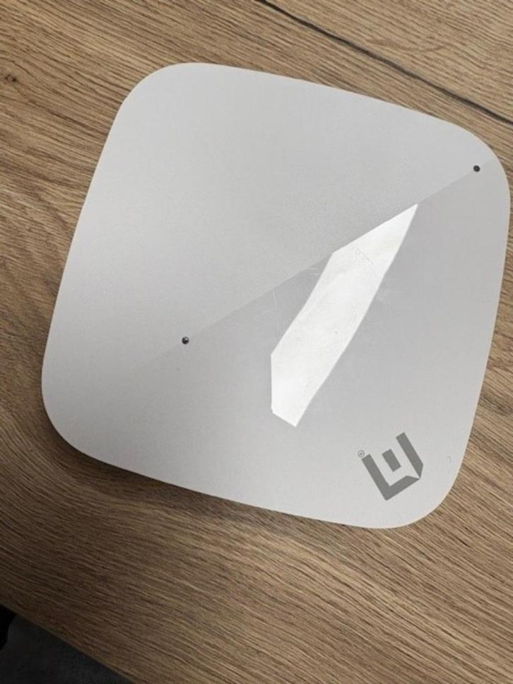 Access Points 16 stuks, Computers en Software, Accesspoints, Gebruikt, Ophalen of Verzenden