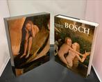 R. Marijnissen - Bosch, Ophalen, R. Marijnissen; P. Ruyffelaere, Zo goed als nieuw