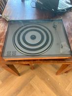 B&O beogram 1700, Overige merken, Euromaxx, Automatisch, Ophalen of Verzenden