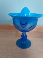 Alessi Mandarin Citruspers - Stefano Giovannoni, Huis en Inrichting, Keuken | Keukenbenodigdheden, Ophalen of Verzenden