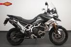Triumph TIGER 900 RALLY PRO (bj 2023), Motoren, Motoren | Triumph, Triumph Motocycles, Bedrijf, Triumph.Benelux@triumph.co.uk