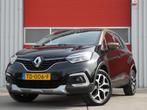 Renault Captur 0.9 TCe Intens/ lage km/ compleet! (bj 2018), Te koop, Benzine, Gebruikt, SUV of Terreinwagen