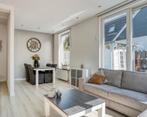 Complete Meubelset: Salon, TV, Eetkamer, Huis en Inrichting, Ophalen