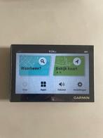 Garmin Navigatie Noord-Amerika, Ophalen of Verzenden, Zo goed als nieuw