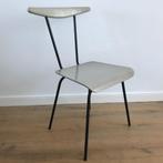 Wim Rietveld Auping Valet stoel vintage, Huis en Inrichting, Stoelen, Ophalen, Gebruikt, Nvt, Eén