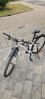 Mountainbike Rockrider ST 100, Hardtail, Ophalen of Verzenden, Zo goed als nieuw, Overige merken