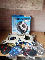 Spikes Spider Sport Size XS, Auto diversen, Ophalen of Verzenden, Nieuw