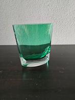 Vaas van krosno by nordstrom, Ophalen