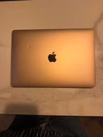 MacBook Air M1 (2020) | 8GB | 256GB | Accu 98% / 53 cycli, Computers en Software, Apple Macbooks, Ophalen of Verzenden, Zo goed als nieuw