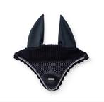 Equestrian Stockholm oornetje, Ophalen of Verzenden, Zo goed als nieuw, Dressuur