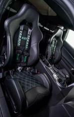 Takata Gordel 4 en 6 punts Sportstoel kuipstoel FIA, Ophalen of Verzenden