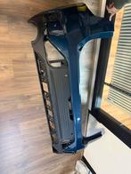 Lynk & Co Achterbumper, Auto-onderdelen, Gebruikt, Overige automerken, Ophalen of Verzenden, Achter