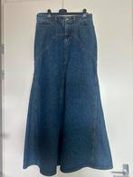 Zimmermann jeans rok mt 40 bij Pauw gekocht, Kleding | Dames, Rokken, Maat 38/40 (M), Blauw, Zimmerman, Nieuw