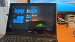laptop Acer Aspire Switch 12 inch, Computers en Software, Android Tablets, Ophalen, Gebruikt, 12 inch, 16 GB