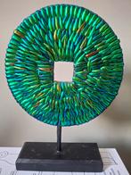 Object keverschildjes design, Ophalen of Verzenden
