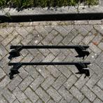 Universele dakdragers, Auto diversen, Dakdragers, Ophalen, Gebruikt