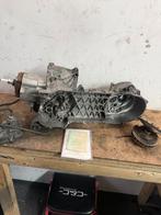 M05 hexagon blok 180cc stage 2 MET papieren, Motoren, Tuning en Styling, Ophalen of Verzenden, 180 blok, 180 blok, 180 blok