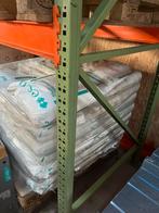 Strooizout - Zakken van 25kg 70x € 250, Tuin en Terras, Ophalen of Verzenden, Nieuw