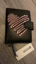 Succes Swarovski Amore Mini, Diversen, Ophalen of Verzenden, Nieuw