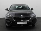BMW 2 Serie Gran Coupé 220 M Sport Design Edition | Premium, Auto's, BMW, 156 pk, Met garantie (alle), Zwart, Bedrijf