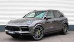 Porsche Cayenne 3.0 E-Hybrid | Head-up | InnoDrive | Panoram, 2995 cc, Leder, Bedrijf, Hybride Elektrisch/Benzine