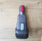 Dyson stofzuigermond stofzuigerborstel, Ophalen of Verzenden, 1200 tot 1600 watt, Stofzuiger