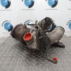 FORD S-MAX TURBO 2012, Auto-onderdelen, Motor en Toebehoren, Ophalen of Verzenden, Gebruikt, Stiba lid