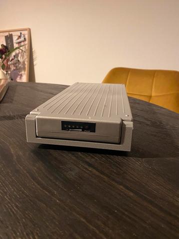 Sparta C1 C2 C3 accu 16  Ah beschikbaar voor biedingen