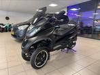 PIAGGIO 500 LT MP3 SPORT ABS 2015, Scooter, Piaggio, Bedrijf, Piaggio