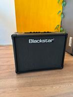 Blackstar Core ID 40 V2 gitaarversterker, Ophalen of Verzenden, Zo goed als nieuw, Minder dan 50 watt