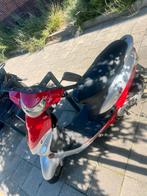 Peugot brommer, Ophalen, Gebruikt, Overige merken