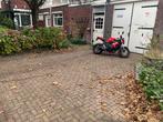 cbr 1000 rr Honda 2006, Motoren, Onderdelen | Honda, Ophalen of Verzenden
