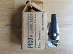 PICO Rijwielslot (NOS) uit de jaren 30, Ophalen of Verzenden, Nieuw, Oldtimer, Frame