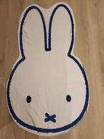 Bad handdoek Nijntje, Ophalen of Verzenden, Zo goed als nieuw, Overige typen, Nijntje