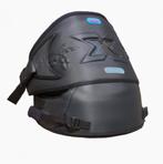 2x NIEUWE Liberty Carbon Harness / maat S, Watersport en Boten, Kitesurfen, Geen board, Ophalen of Verzenden, Zo goed als nieuw