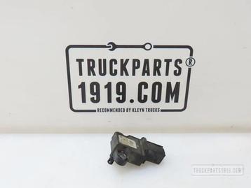 Scania 5146841 Temperatuursensor beschikbaar voor biedingen