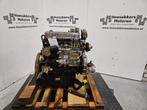 Iseki E3AE1 motor, Ophalen of Verzenden, Gebruikt, Dieselmotor, 1800 rpm of meer