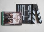 Addams Family values DVD, Alle leeftijden, Ophalen of Verzenden, Zo goed als nieuw, Romantische komedie