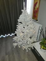 Kerstboom, Diversen, Kerst, Ophalen