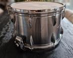 Majestic Snare, Ophalen, Zo goed als nieuw, Overige merken