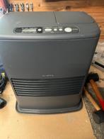 Petroleum kachel Inverter 3003C, Caravans en Kamperen, Ophalen, Gebruikt