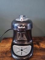 Tefal Direct Serve CW1008 specificaties, Witgoed en Apparatuur, Koffiezetapparaten, Ophalen, Zo goed als nieuw, Koffiemachine